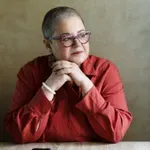 „Živeti bar još malo“: Ovo je pesma koju je Tamara Skrozza napisala pre operacije na mozgu