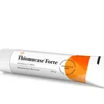 Rešenje za celulit nadohvat ruke