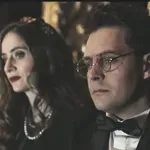 Šta smo videli u drugoj epizodi „Senki“: Šta bi bilo da je Maja Davidović prećutala Titu šta mu se sprema u Moskvi