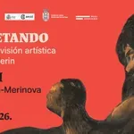 Fransisko Goja i Bihalji-Merin u galeriji Instituta Servantes