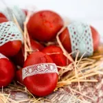 Kako su se menjali uskršnji običaji kroz vekove