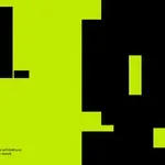 Jelena Ivanović Vojvodić: Podizanje svesti o vrednostima i značenjima javnih prostora