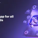 Super-aplikacije osvajaju Evropu!