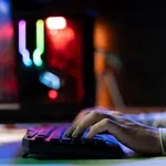 Šta igrati ovog vikenda: 5 obećavajućih naslova stižu na digitalne platforme