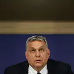 Gardijan: Orbanovi saradnici iznose novac iz Mađarske?