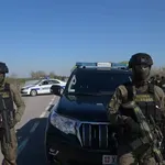 Eksploziv kod Kanjiže izaziva oprečne reakcije u svetu: Kremlj optužuje Ukrajinu, Njujork tajms piše o uticaju Moskve na mađarske izbore