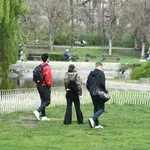 Vreme danas: Promenljivo oblačno i svežije, uz kratkotrajnu kišu