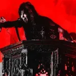 W.A.S.P. se vraća u Beograd početkom decembra i svira prva četiri albuma