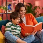 Šta Srbija čita danas: Knjige o ličnom razvoju, emocijama i klasici na vrhu liste