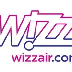 Wizz Air organizuje Open Day događaje u Beogradu za pilote i buduće pilote