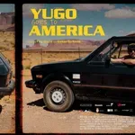 Film YUGO IDE U AMERIKU otvara Beldocs festival 2026