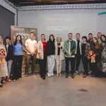 Proglašeni pobednici Young Lions Srbija 2026 – Neviđene legende idu u Kan