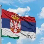 Nova vlast u Mađarskoj neće oduzimati dvojno državljanstvo građanima Srbije?