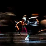 Svetski dan igre u Pozorištu na Terazijama