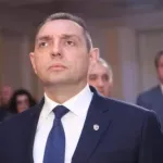 Aleksandar Vulin: Izbore ne treba praviti u ovoj atmosferi, potrebna rekonstrukcija Vlade
