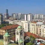 4 načina da gradovi pobede vrućinu: Šta možemo da naučimo od Pariza, Barselone, Kopenhagena…