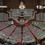 Naprednjaci odbili da se raspravlja o istopolnim zajednicama: Ana Brnabić glasala „za“