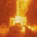 Četiri decenije od najveće nuklearne havarije u istoriji