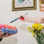 7 uskršnjih aktivnosti za zabavu sa najmlađima