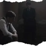 Senke 3: Zašto je Stanko Pletikosić u zatvoru?