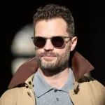 Ko će igrati Aragorna u novom filmu iz serijala „Gospodar prstenova“: Novo lice u „Lovu na Goluma“