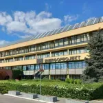 „Napred“ ponovo želi da preuzme ceo „Energoprojekt“: Da li će uspeti da dođe do preostalih 44% akcija?