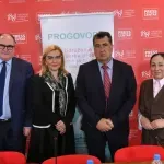 HPV kod svake osme žene u Srbiji: Skrining i vakcinacija ključ za smanjenje raka grlića materice