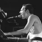 Queen u novom Nedeljniku: Novo izdanje drugog albuma