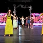 Treće veče 40. OTP Banka – Fashion Selection – moda kao prostor ličnog izraza, autentičnosti i podrške