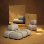 H&M Home debitovaće na Nedelji mode u Milanu u saradnji sa dizajnerkom Kelly Wearstler