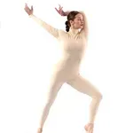 ŠESTI FESTIVAL SOLA – od 29 do 31. maja 2026. godine