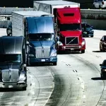 Dispečeri u Srbiji, kamiondžije u SAD i nalepnice za menjanje firme: Američki novinari 8 meseci istraživali firmu Super Ego i otkrili komplikovanu šemu ugrožavanja bezbednosti