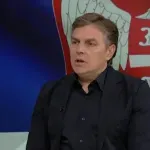 Faktor plus: Vučić razmišlja o 3 termina za vanredne izbore