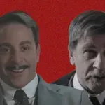 Za koga je zaista pisan lik Kaluđera u „Senkama“…