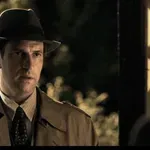 Kad ti Mustafa Golubić pokuca na vrata: Šta smo videli u petoj epizodi „Senki“