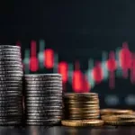 Fiskalni savet upozorava: Rebalans budžeta za 2026. donosi neopravdano povećanje deficita i rizik od ubrzanja inflacije