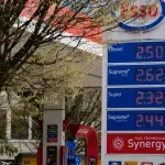 Porez na ekstraprofit od rata na Bliskom istoku: 5 država EU traži da se energetske kompanije odreknu dela dobiti