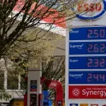 Porez na ekstraprofit od rata na Bliskom istoku: 5 država EU traži da se energetske kompanije odreknu dela dobiti