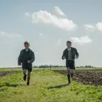 „Ostrvo Amrum“ Fatiha Akina od danas u bioskopima