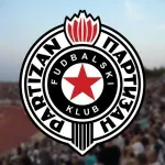 Odgovor UO Partizana Predragu Mijatoviću: O transferu Andreja Kostića, predloženom kreditu, komunikaciji sa saradnicima…