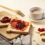 Meda Padington u neverici: Britanska marmelada menja ime zbog dogovora sa EU