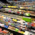 Efekti spajanja Amana i DIS-a i istorija akvizicija u srpskoj trgovini: Od Pekabete i C marketa do danas