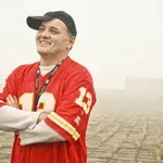 Popaj Vudu u vašem je hudu