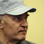Fama o neuhvatljivom čoveku: Gde je sve Ratko Mladić tražen i „viđan“