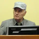 „Ko si, bre, ti, deda? – Ja sam onaj koga tražite“: Kako je Ratko Mladić uhapšen posle 15 godina provedenih u bekstvu