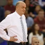 „Vratio je magiju u košarku i Partizan, jer njegova košarka je bila stav“: Autorski tekst Srdana Golubovića o Dušku Vujoševiću za Nedeljnik