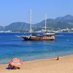 Crnogorska Vlada prihavtila uslove: Sveti Stefan se otvara nakon 5 godina