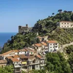 Kako je „Kum“ stigao u jedno sicilijansko selo i zauvek promenio život u njemu