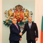 Srbija između Petera Mađara i „bugarskog sveta“: Nova analiza Zorana Panovića u štampanom izdanju Nedeljnika