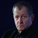 Spin doktor i savetnik Tonija Blera u vreme NATO bombardovanja Srbije došao u Beograd na razgovor sa Vučićem: „Na slatkim sam mukama“